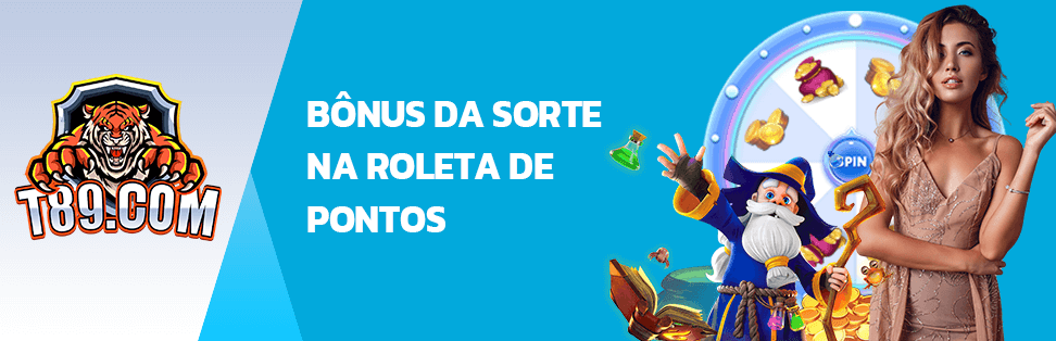 qual jogos de aposta mehor